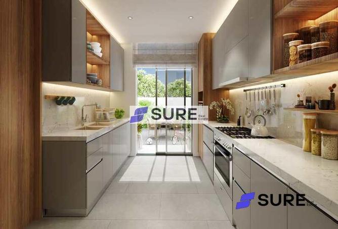 15418375 - Property Image 2