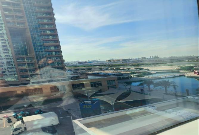 15984382 - الصورة الرئيسية للعقار