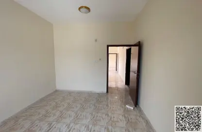 Apartment - 2 Bedrooms - 2 Bathrooms for rent in Al Rashidiya Towers - Al Rashidiya - Ajman Downtown - Ajman
