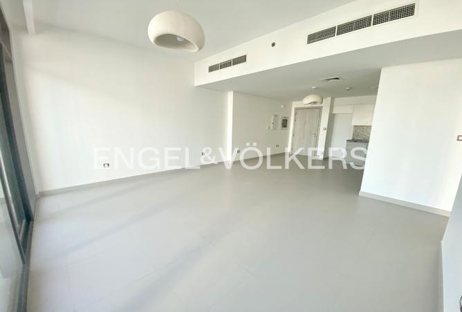 15989462 - صورة العقار 2