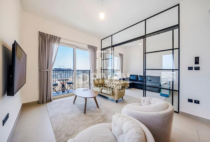 15556430 - Property Image 2