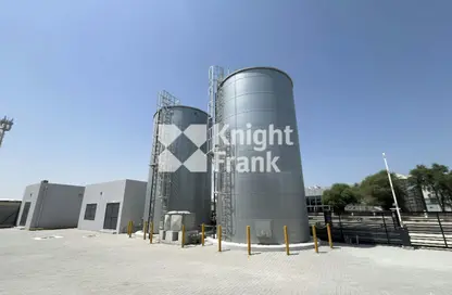 Warehouse - Studio for rent in Freezone South - Jebel Ali Freezone - Jebel Ali - Dubai Warehouse - Studio for rent in Freezone South - Jebel Ali Freezone - Jebel Ali - Dubai