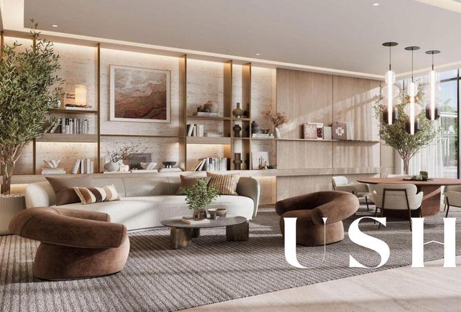 15947774 - Property Main Image