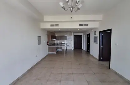Apartment - 1 Bedroom - 1 Bathroom for rent in Dubai Star - JLT Cluster L - Jumeirah Lake Towers - Dubai