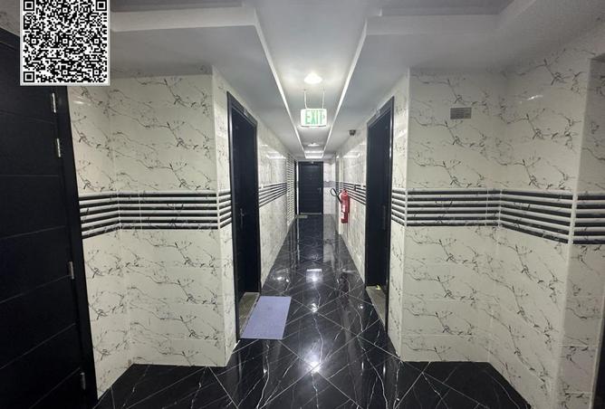 15885814 - الصورة الرئيسية للعقار