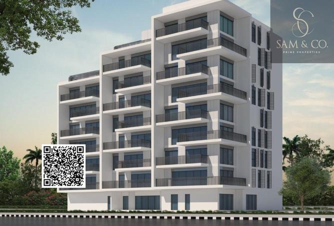 15479994 - الصورة الرئيسية للعقار