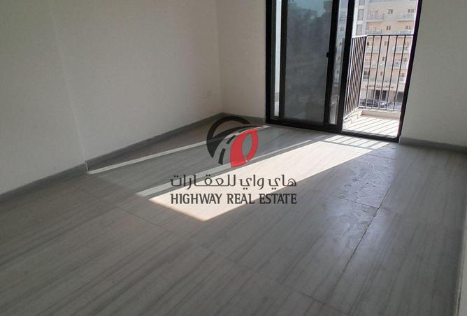 15495512 - صورة العقار 2