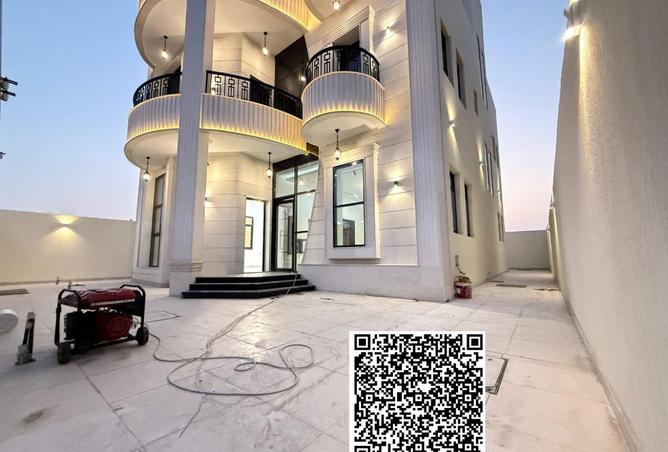 15890764 - الصورة الرئيسية للعقار