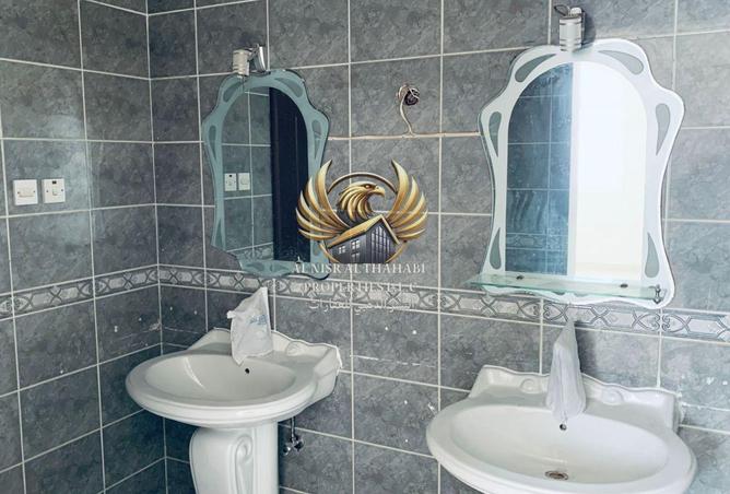 15842940 - صورة العقار 2