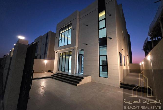 15746256 - الصورة الرئيسية للعقار