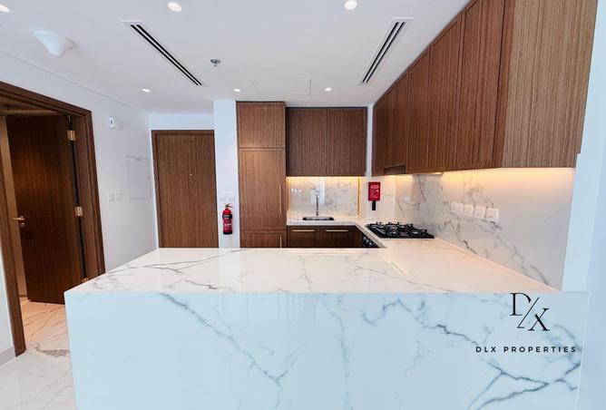 15912257 - صورة العقار 2