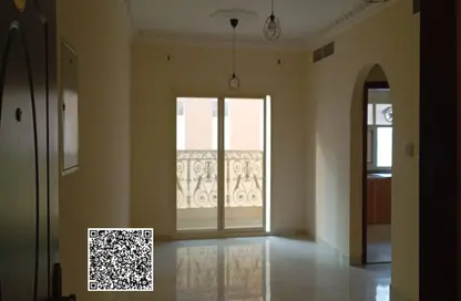 Apartment - 2 Bedrooms - 2 Bathrooms for rent in Al Hamidiya 1 - Al Hamidiya - Ajman