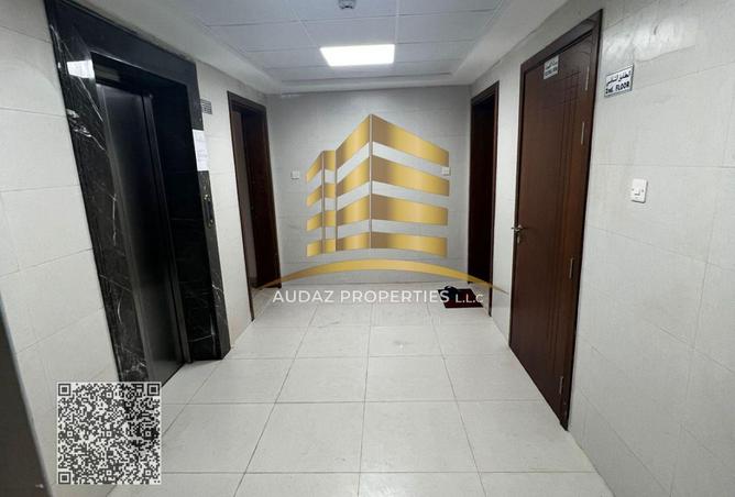 15936248 - Property Image 3