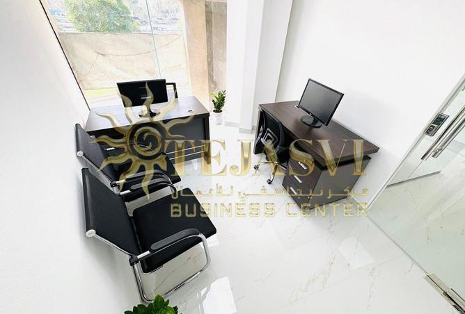 15848334 - صورة العقار 3