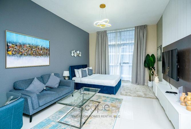 15562679 - صورة العقار 2