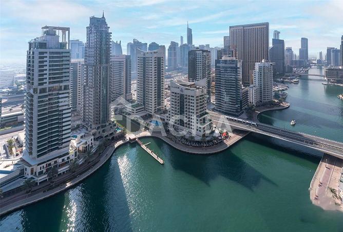 15480110 - الصورة الرئيسية للعقار