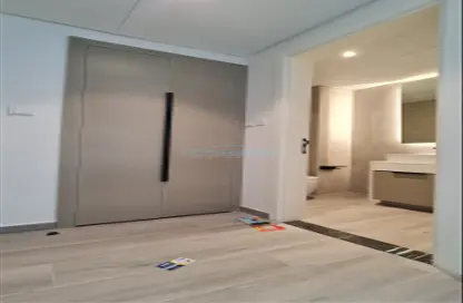 Apartment - 1 Bedroom - 2 Bathrooms for sale in Noor 2 - Midtown Noor - Dubai Production City (IMPZ) - Dubai