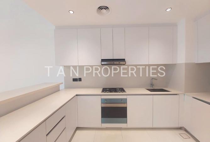 15599054 - صورة العقار 3