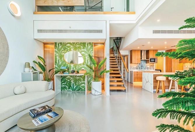 15745437 - Property Image 2