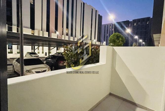 15975906 - Property Main Image