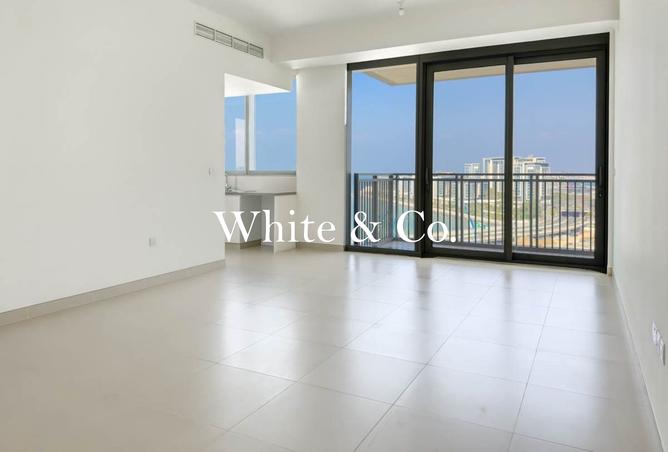 15798292 - صورة العقار 3