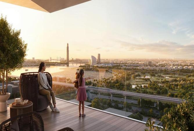 15955940 - صورة العقار 3