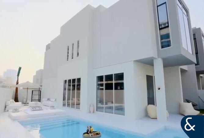 15502836 - Property Main Image