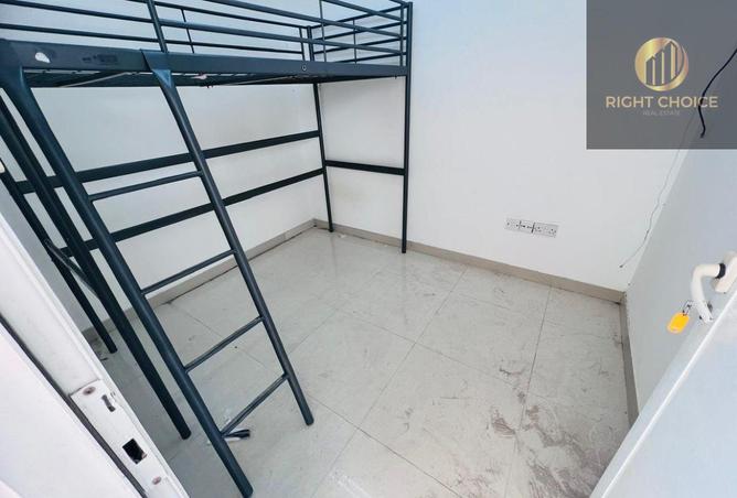 15141984 - Property Image 3