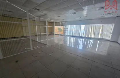 متجر - استوديو - 1 حمام للايجار في بورسعيد - ديرة - دبي