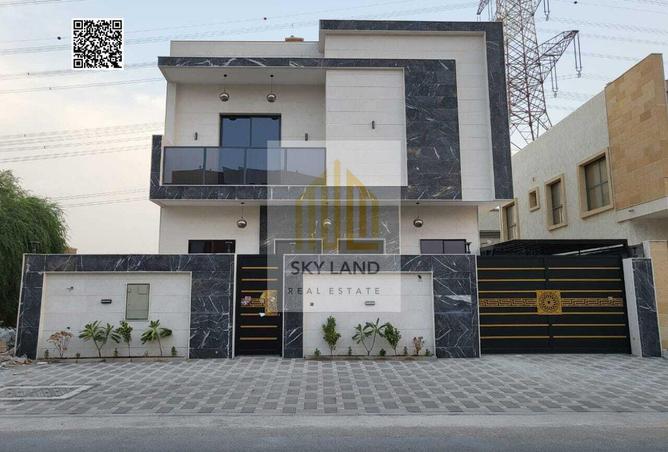 15177525 - Property Main Image