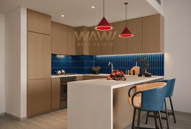 15561474 - صورة العقار 3