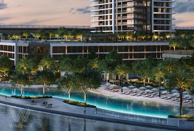 15792853 - صورة العقار 3