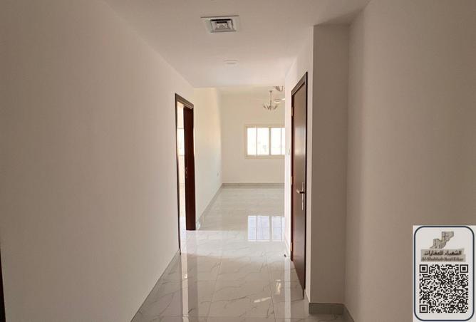 15580670 - صورة العقار 3