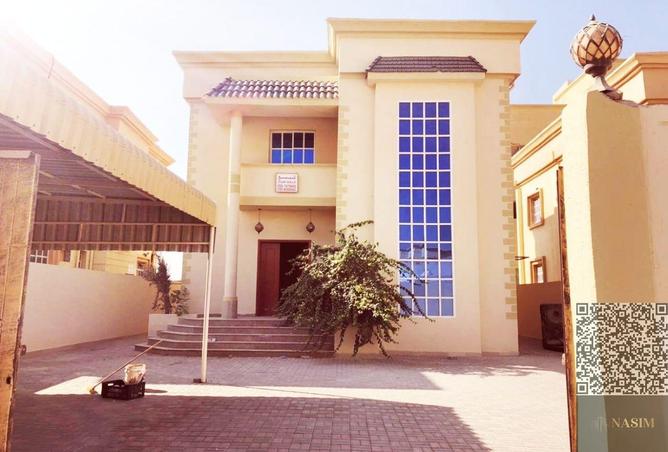 15914913 - الصورة الرئيسية للعقار