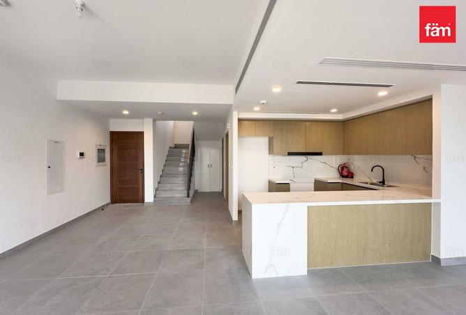 15661012 - Property Image 3