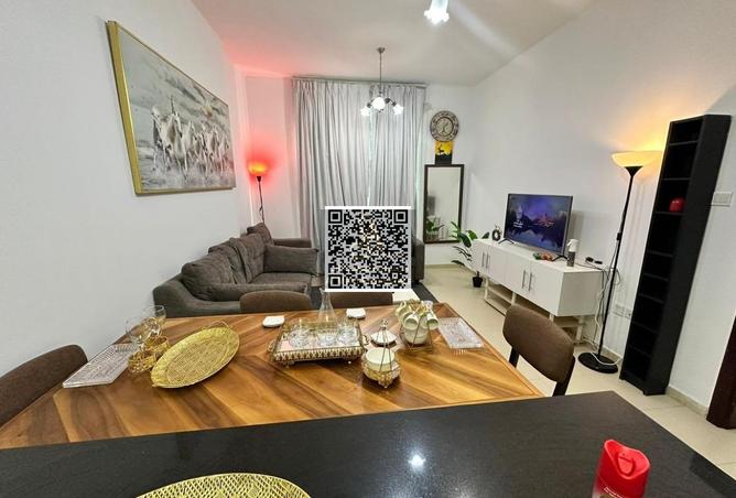 15774665 - Property Main Image