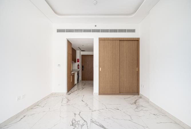 15243543 - Property Image 2