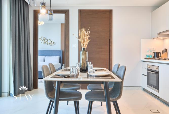 13933051 - صورة العقار 3