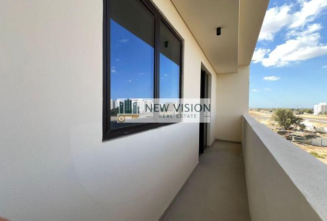 15964007 - Property Main Image