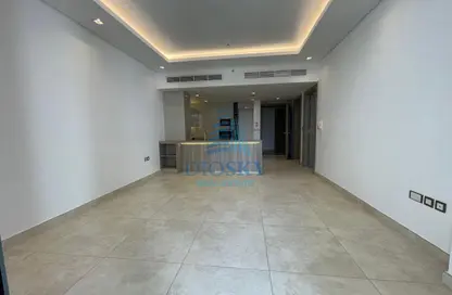Apartment - 1 Bedroom - 2 Bathrooms for rent in Taraf 1 Residence - District 11 - Jumeirah Village Circle - Dubai