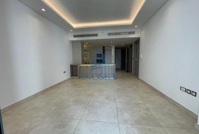 16091681 - Property Main Image