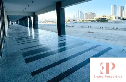 محل - استوديو للايجار في 23 عزيزي ريفيرا - ميدان واحد - ميدان - دبي