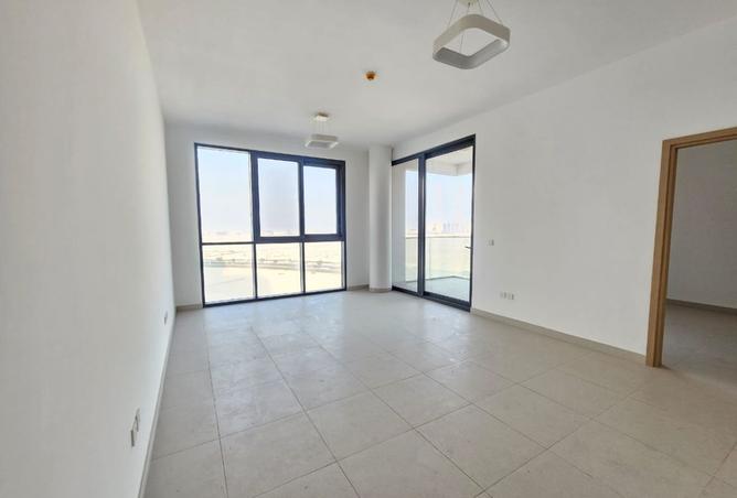 16105805 - Property Image 3