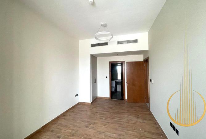 14907765 - Property Image 2