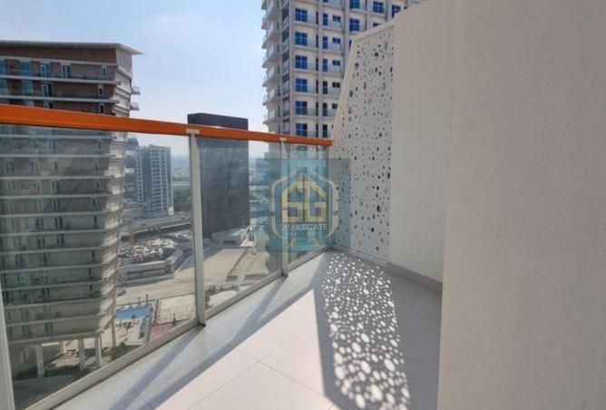 15725004 - صورة العقار 2