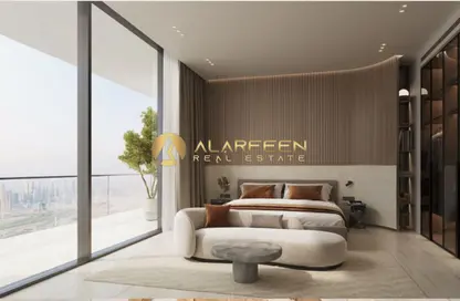 شقة - 1 حمام للبيع في بن غاطي إيليت - مدينة دبي للإنتاج (اي ام بي زد) - دبي شقة - 1 حمام للبيع في بن غاطي إيليت - مدينة دبي للإنتاج (اي ام بي زد) - دبي