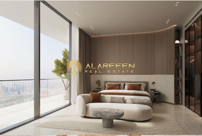 15628520 - الصورة الرئيسية للعقار