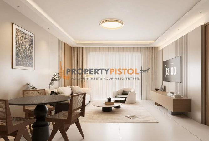 15869800 - Property Image 2