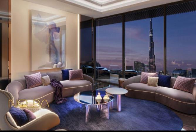 15735907 - Property Image 2