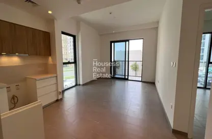 شقة - غرفة نوم - 1 حمام للايجار في إكزيكتيف رزيدنسز 2 - إكزيكتيف رزيدنسز - دبي هيلز استيت - دبي شقة - غرفة نوم - 1 حمام للايجار في إكزيكتيف رزيدنسز 2 - إكزيكتيف رزيدنسز - دبي هيلز استيت - دبي